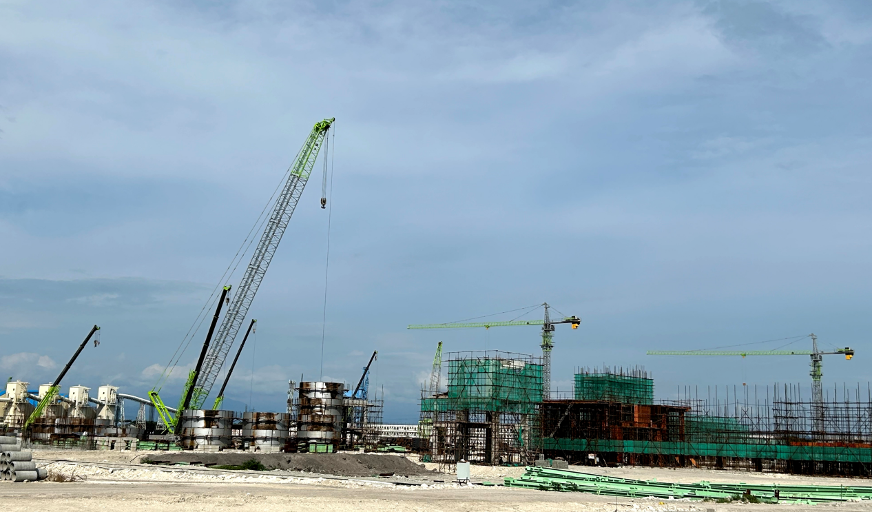 Z6·人生就是博(中国区)官方网站