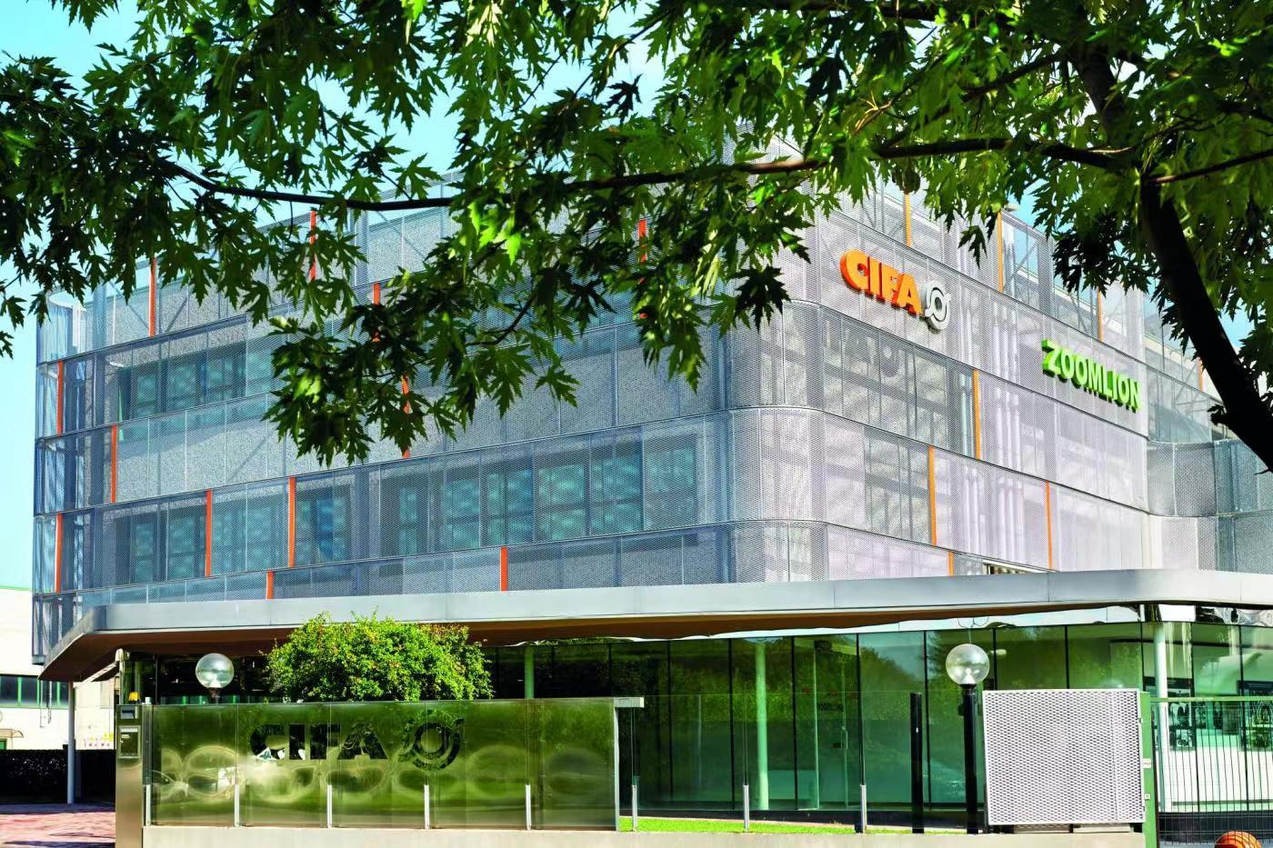 Z6·人生就是博(中国区)官方网站