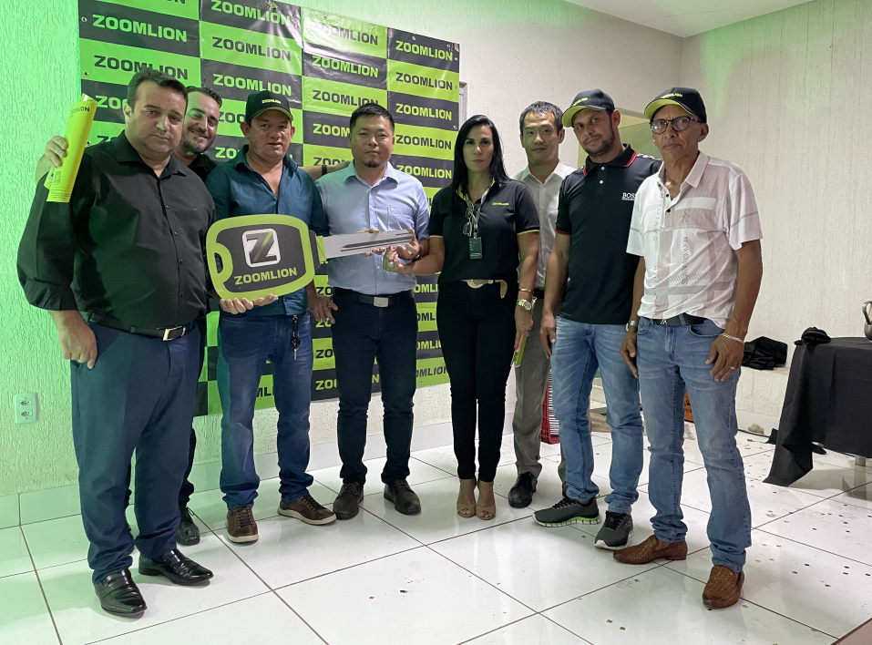 Z6·人生就是博(中国区)官方网站