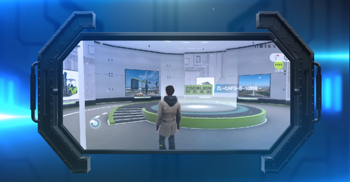 Z6·人生就是博(中国区)官方网站