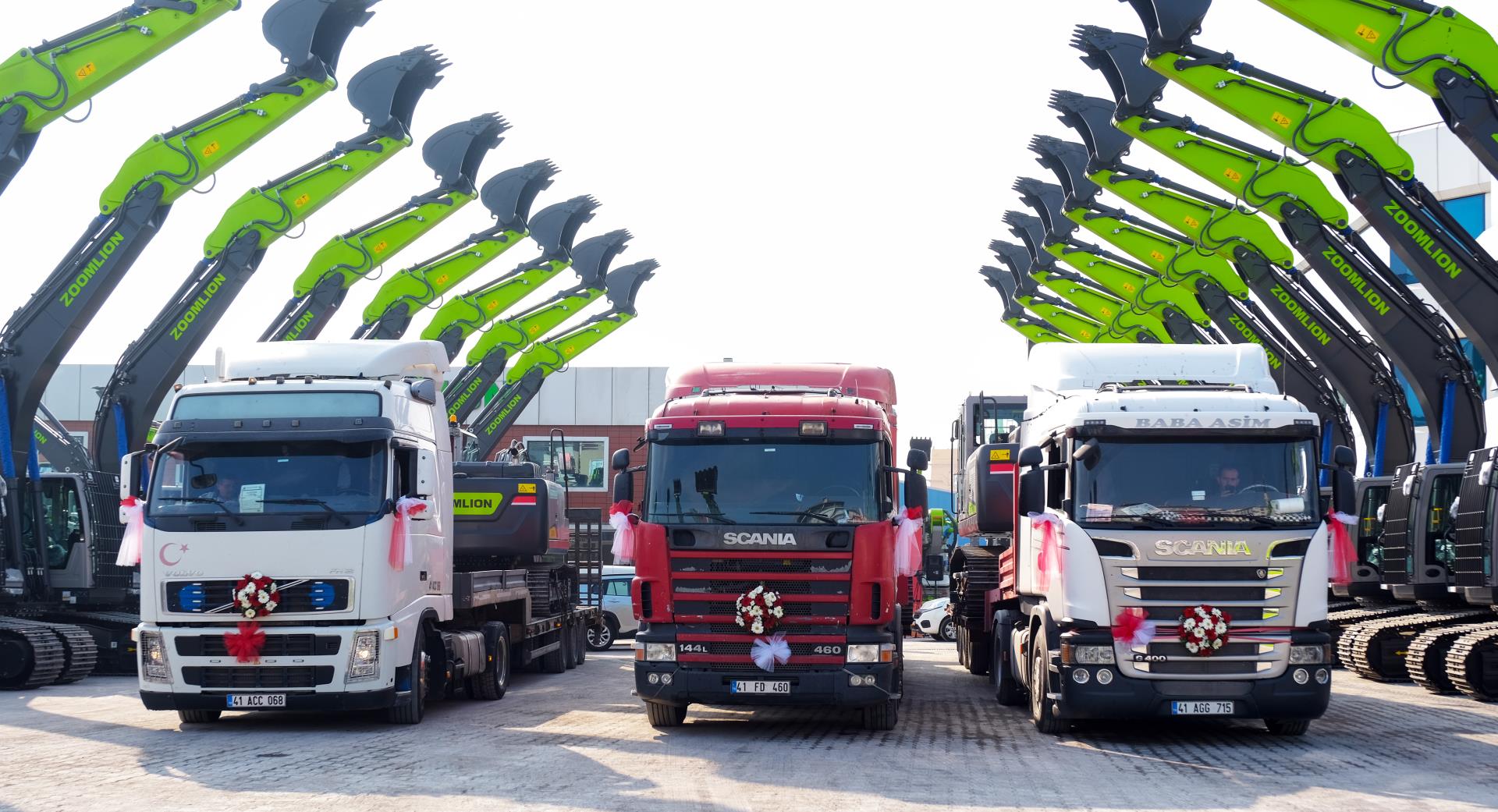 Z6·人生就是博(中国区)官方网站