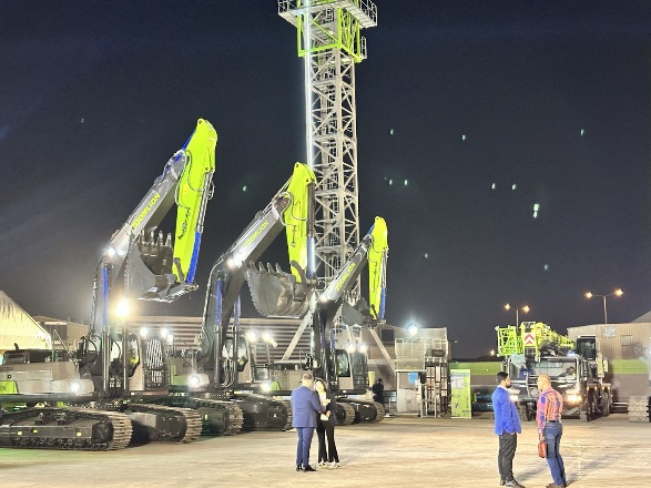 Z6·人生就是博(中国区)官方网站