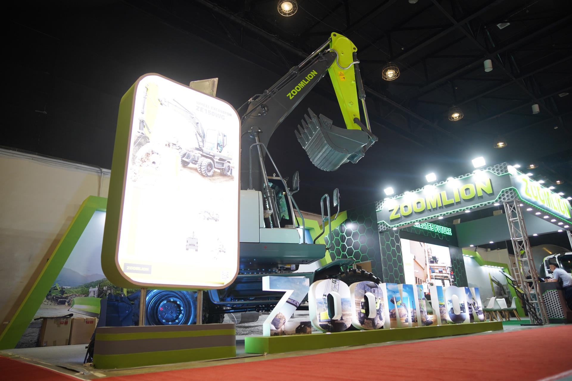 Z6·人生就是博(中国区)官方网站