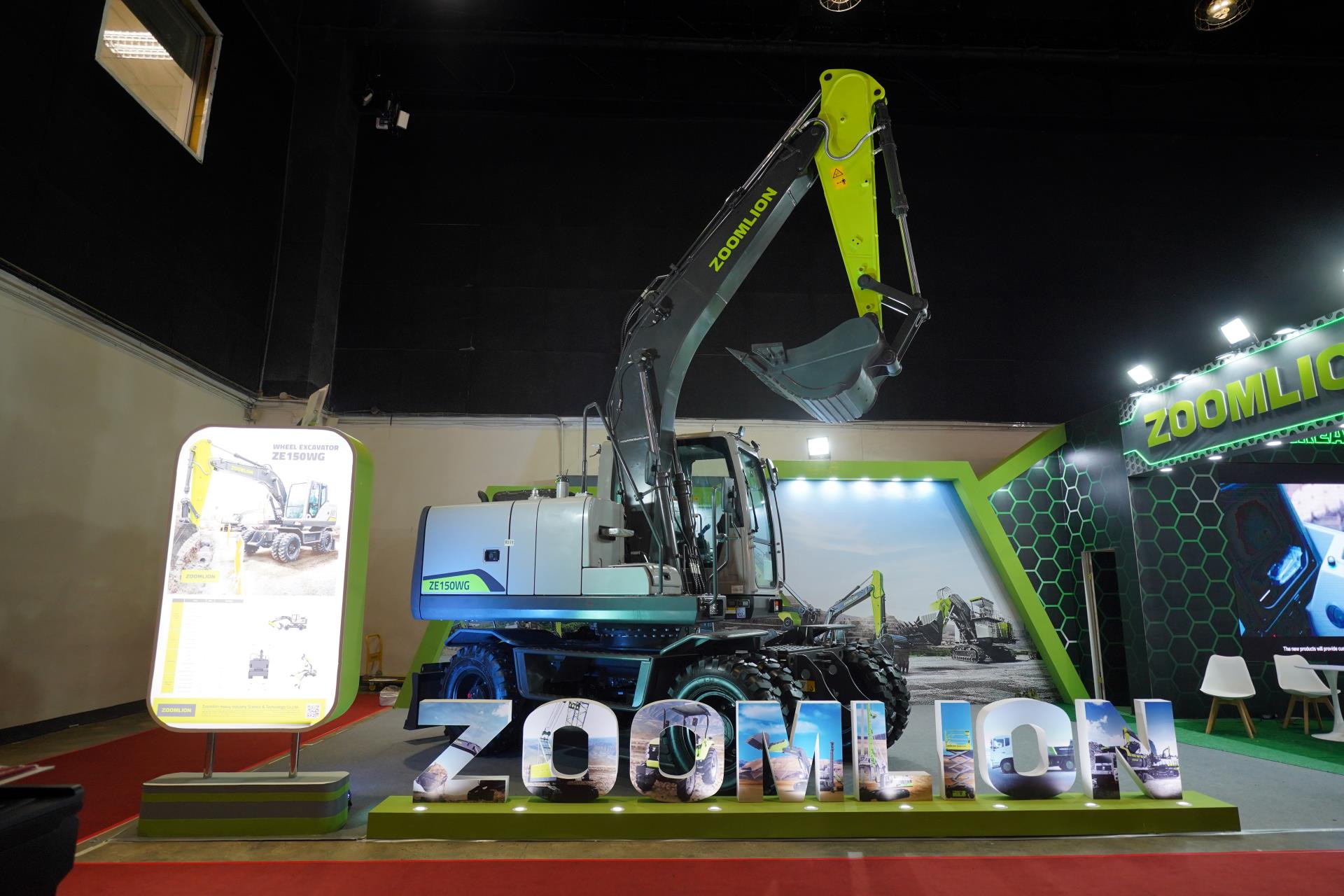 Z6·人生就是博(中国区)官方网站