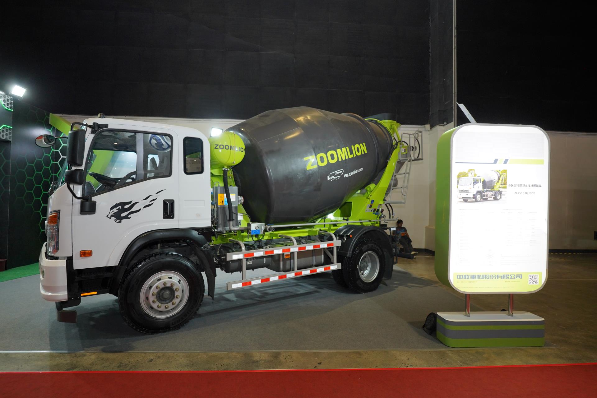 Z6·人生就是博(中国区)官方网站