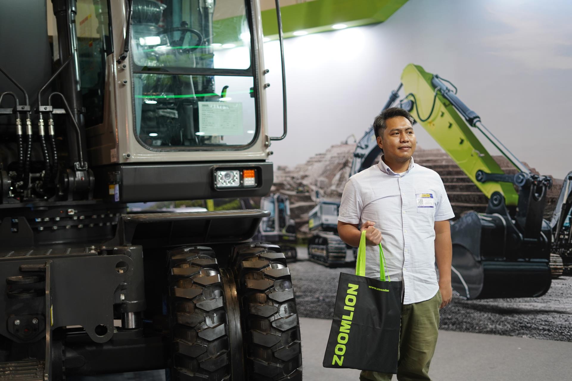 Z6·人生就是博(中国区)官方网站