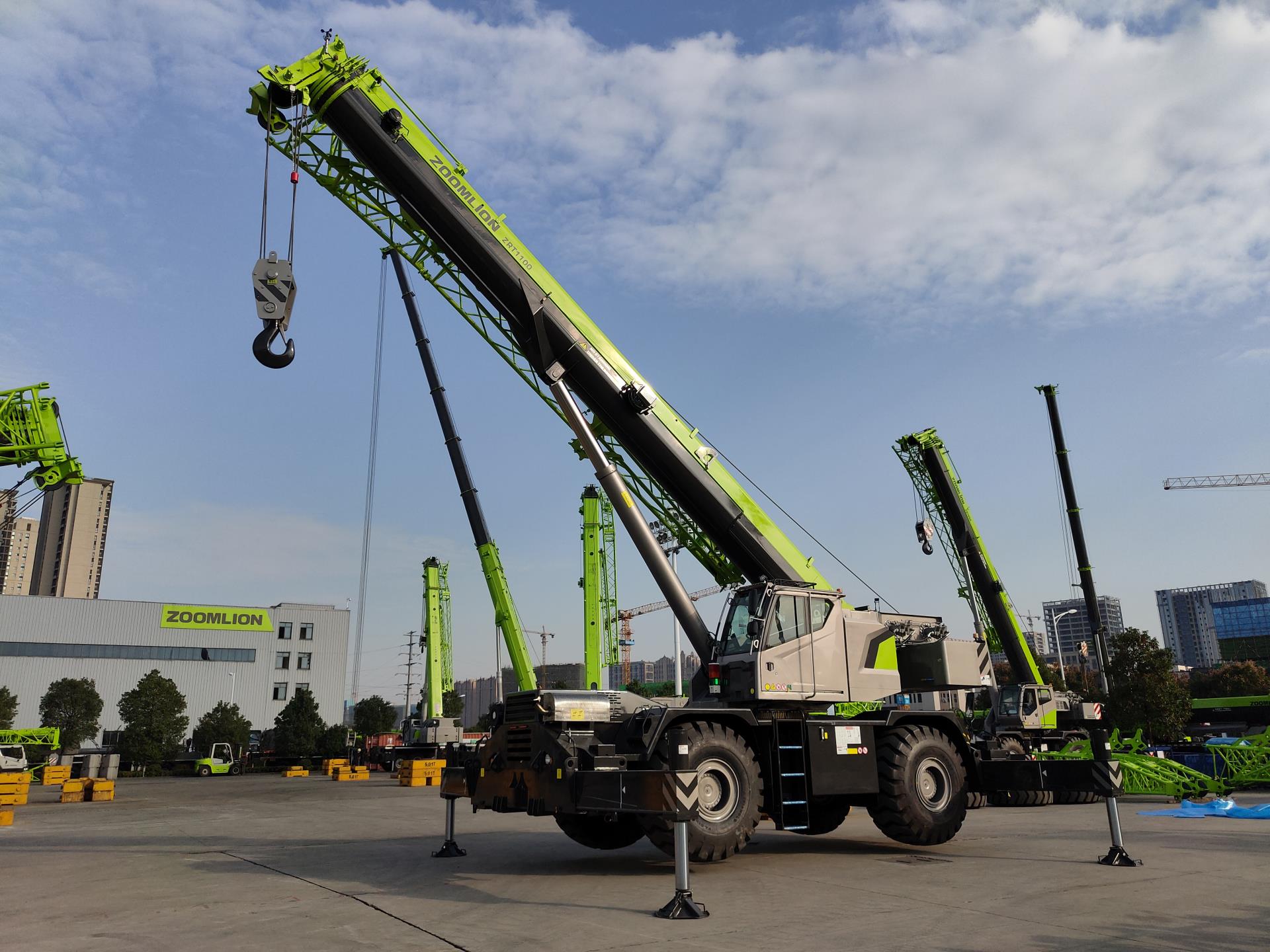 Z6·人生就是博(中国区)官方网站