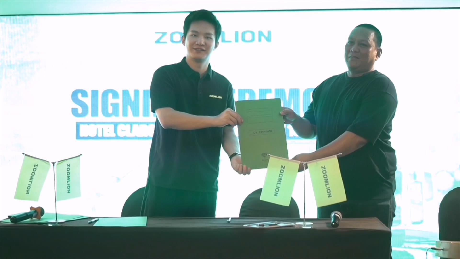 Z6·人生就是博(中国区)官方网站