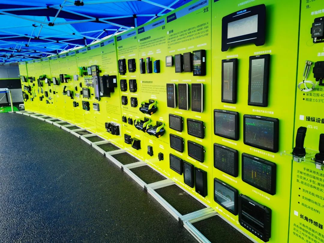 Z6·人生就是博(中国区)官方网站