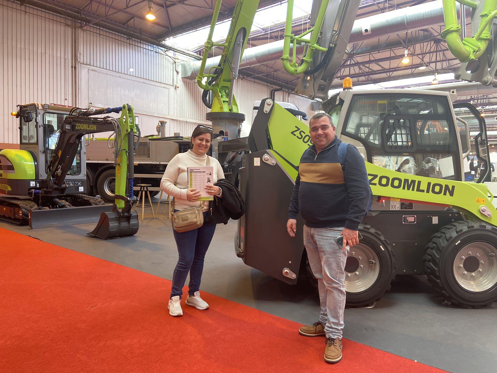 Z6·人生就是博(中国区)官方网站