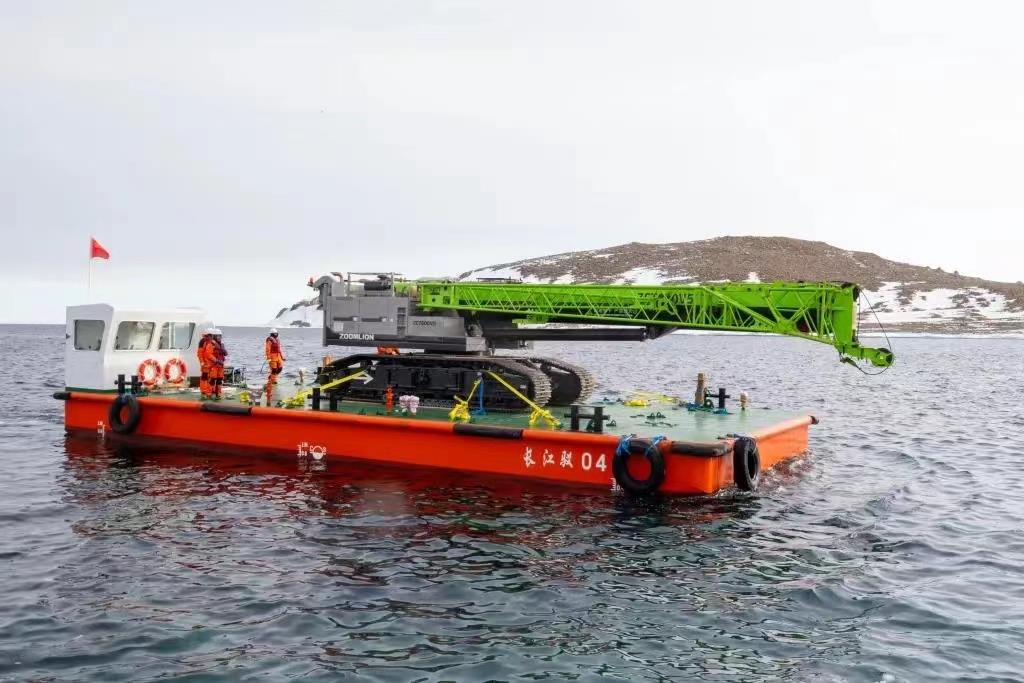 Z6·人生就是博(中国区)官方网站