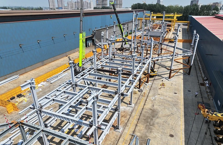 Z6·人生就是博(中国区)官方网站