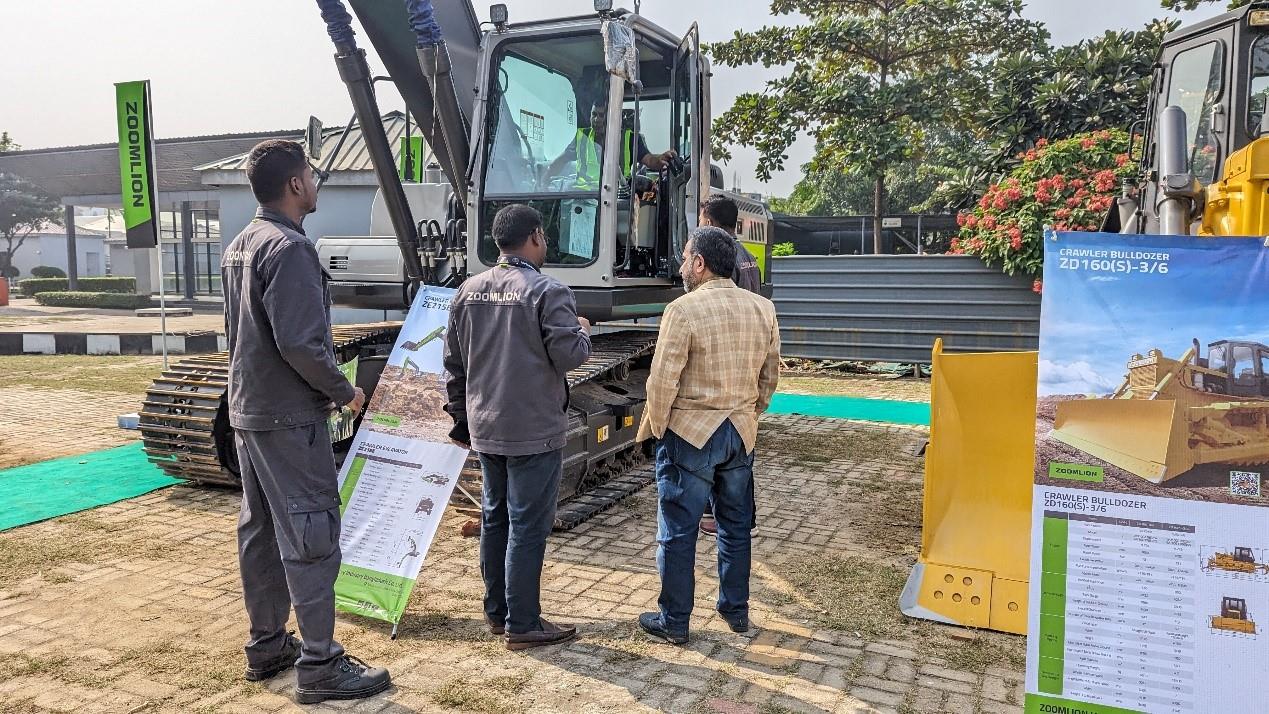 Z6·人生就是博(中国区)官方网站