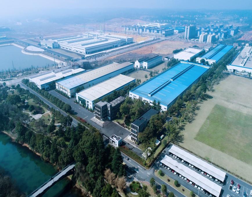 Z6·人生就是博(中国区)官方网站