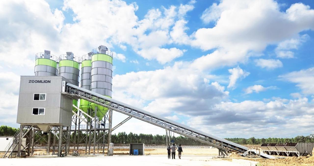 Z6·人生就是博(中国区)官方网站