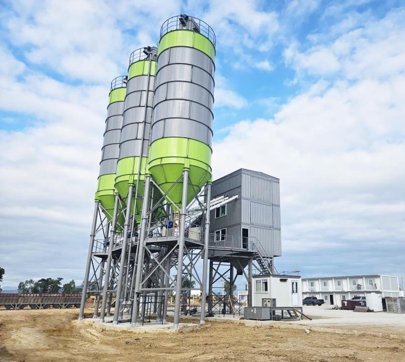 Z6·人生就是博(中国区)官方网站