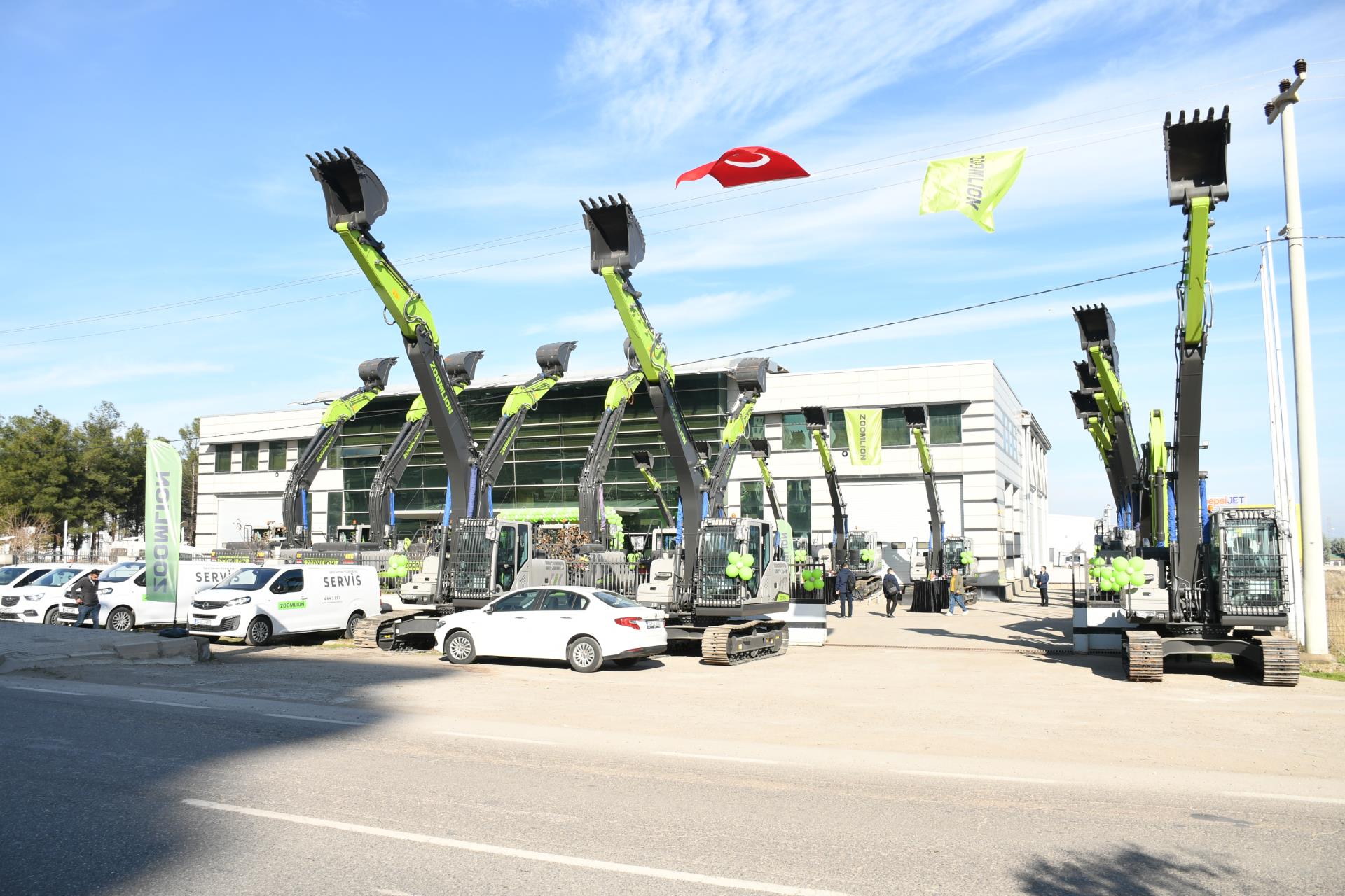 Z6·人生就是博(中国区)官方网站