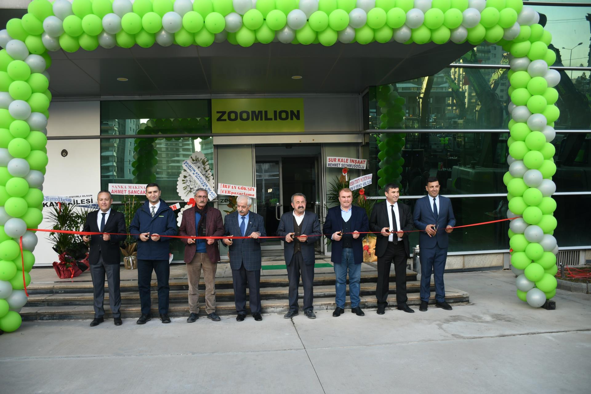 Z6·人生就是博(中国区)官方网站