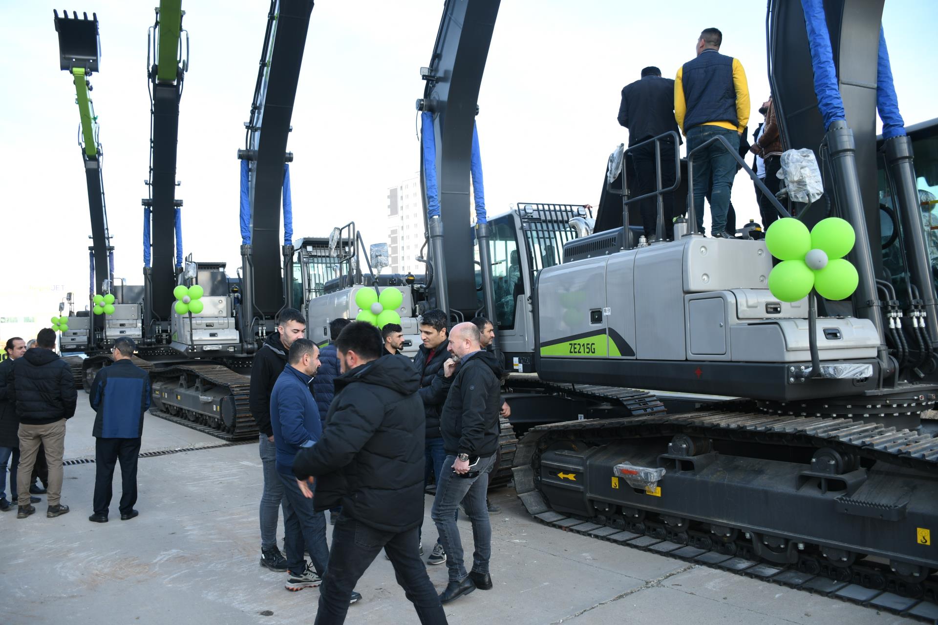 Z6·人生就是博(中国区)官方网站