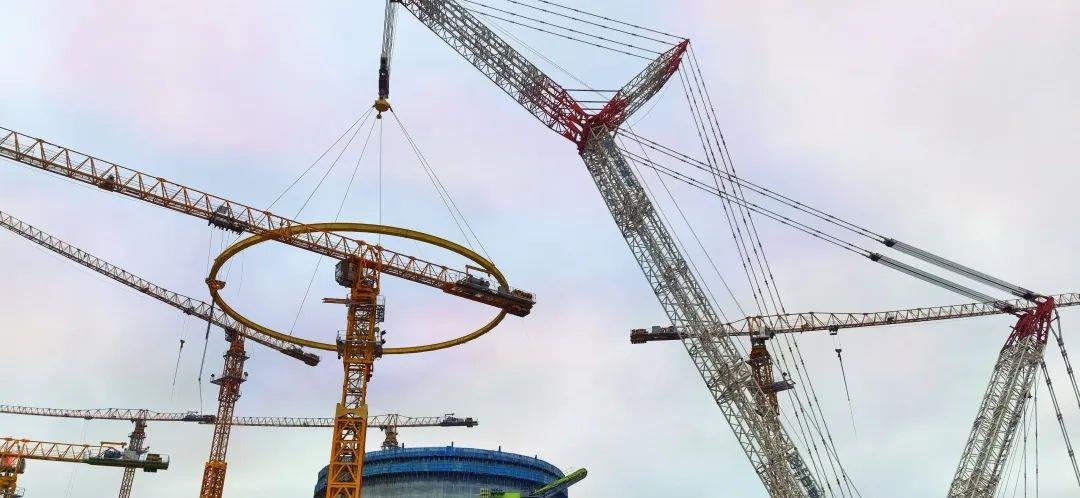 Z6·人生就是博(中国区)官方网站