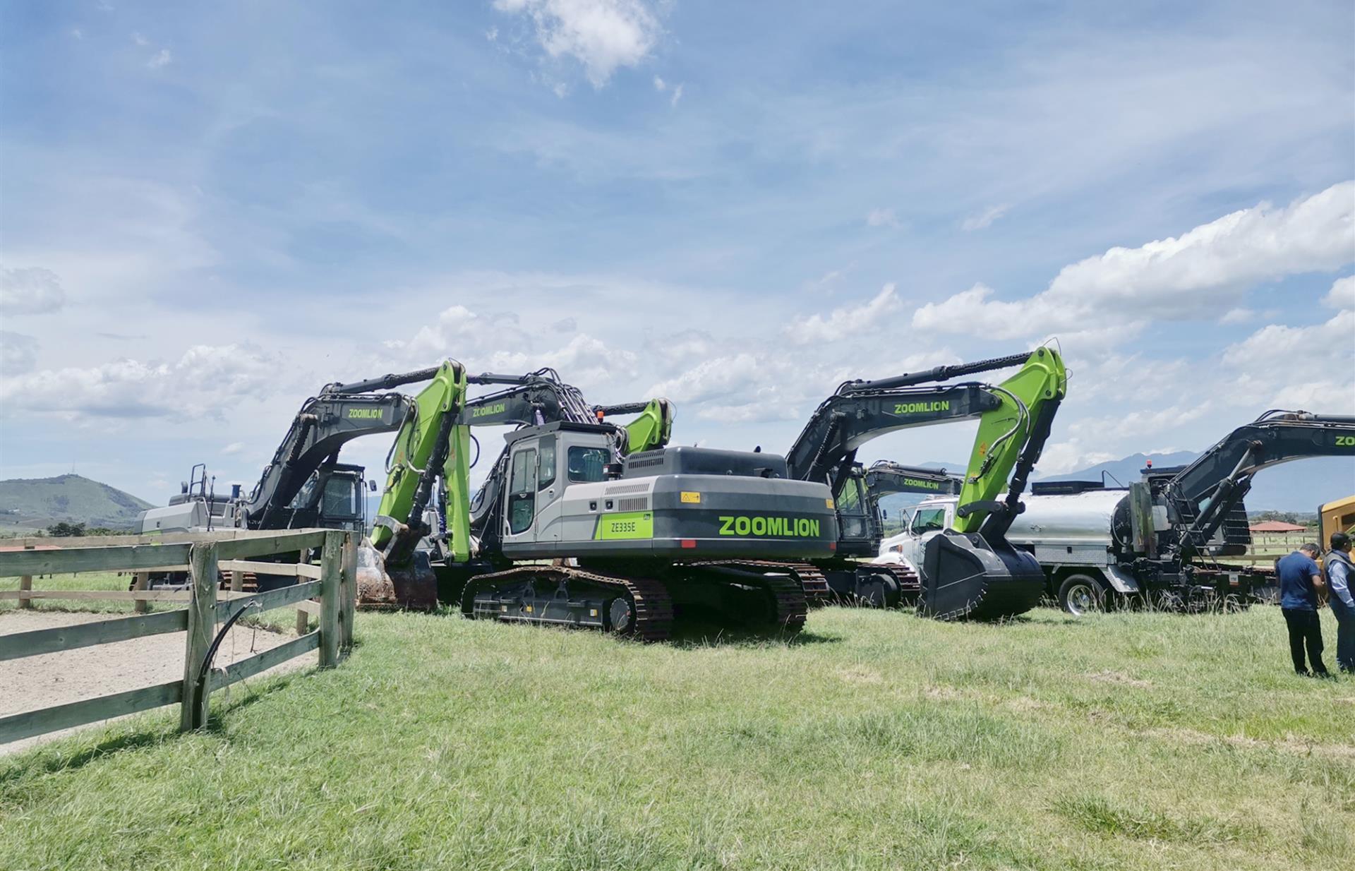 Z6·人生就是博(中国区)官方网站