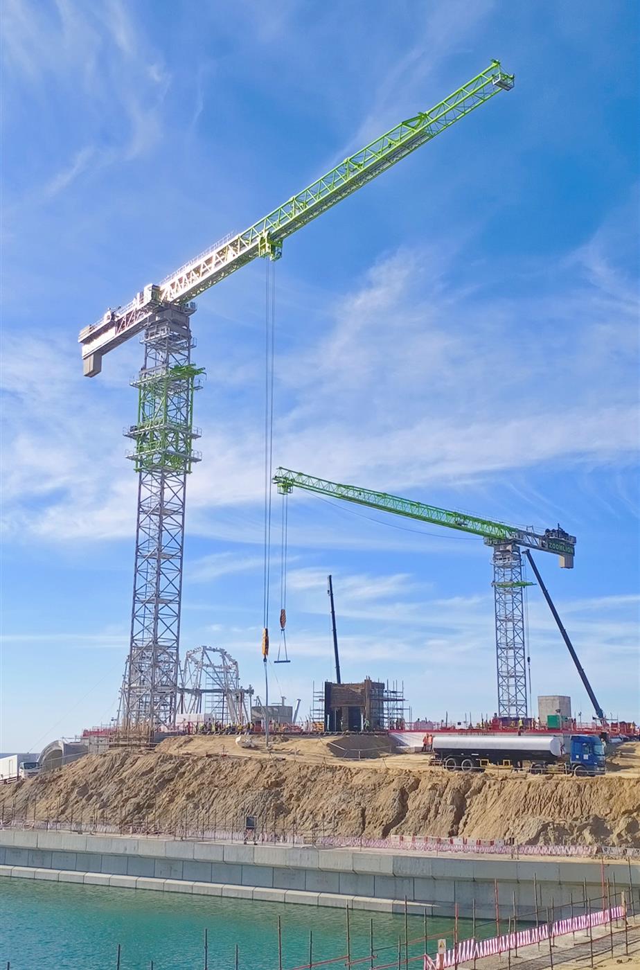 Z6·人生就是博(中国区)官方网站