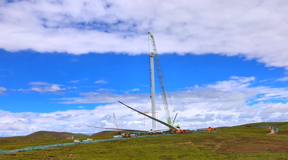 Z6·人生就是博(中国区)官方网站