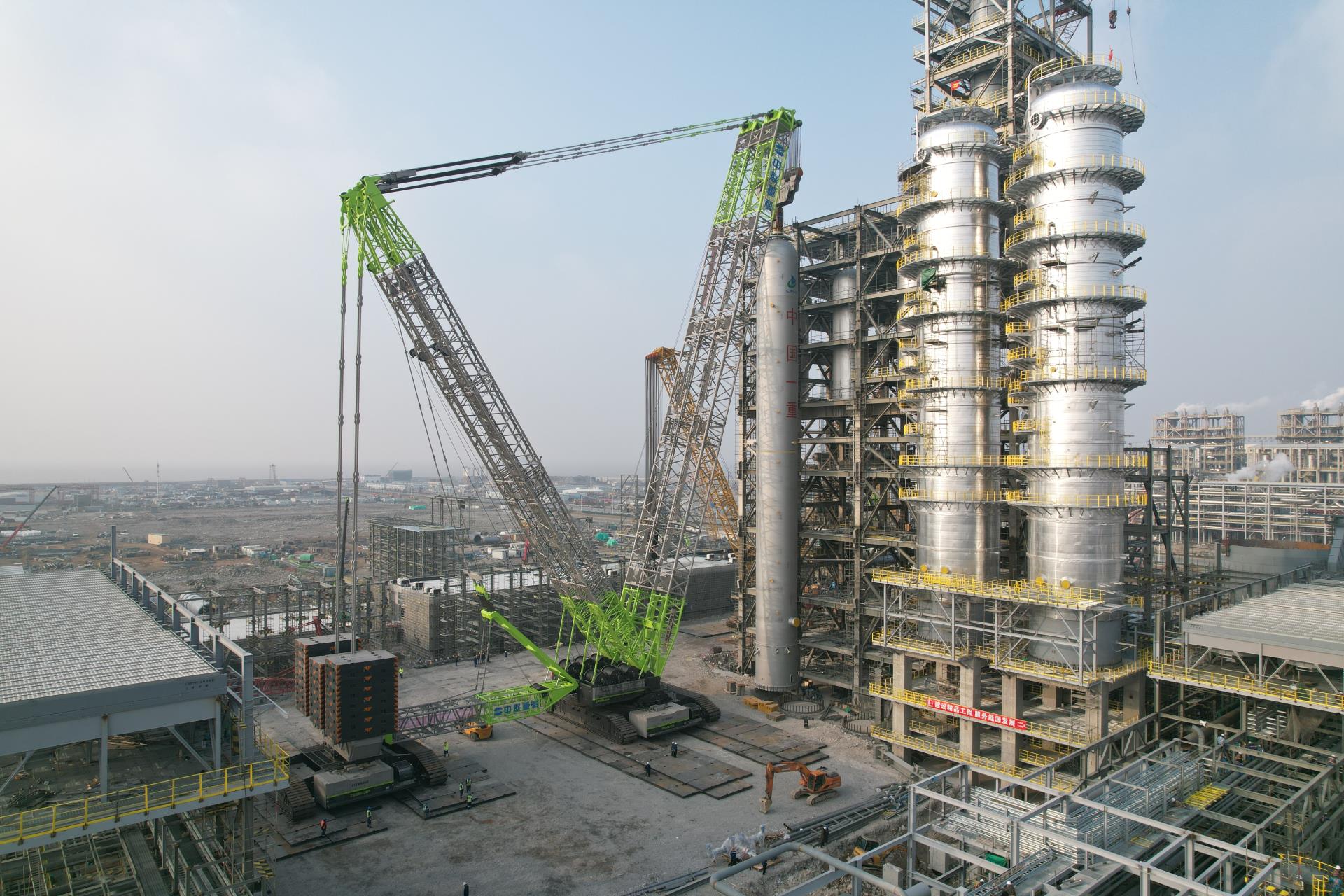 Z6·人生就是博(中国区)官方网站