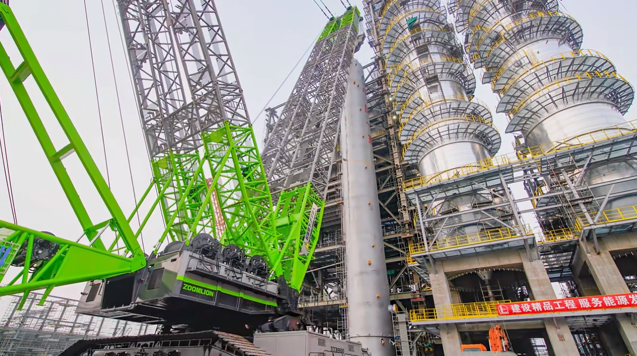 Z6·人生就是博(中国区)官方网站