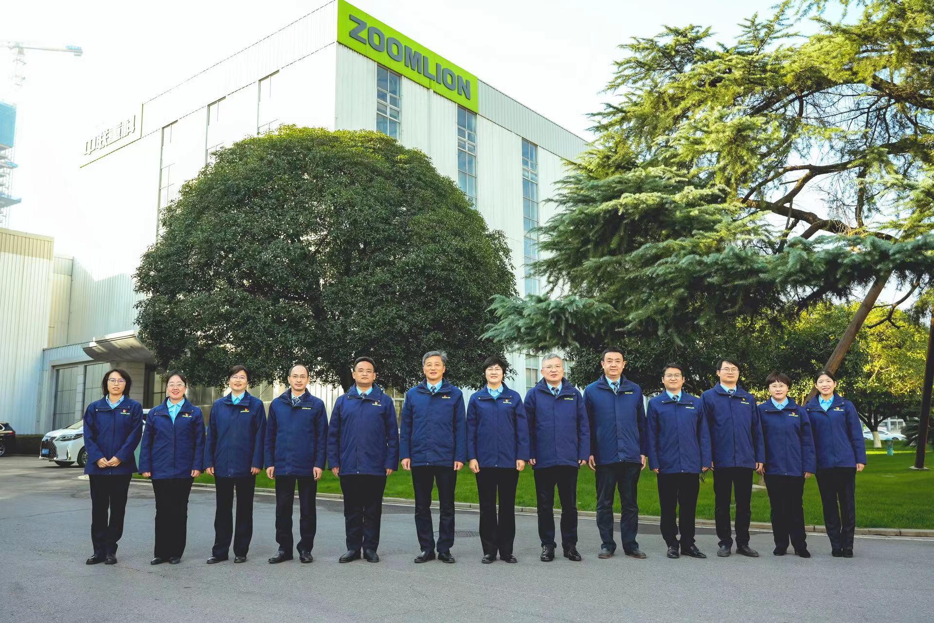 Z6·人生就是博(中国区)官方网站