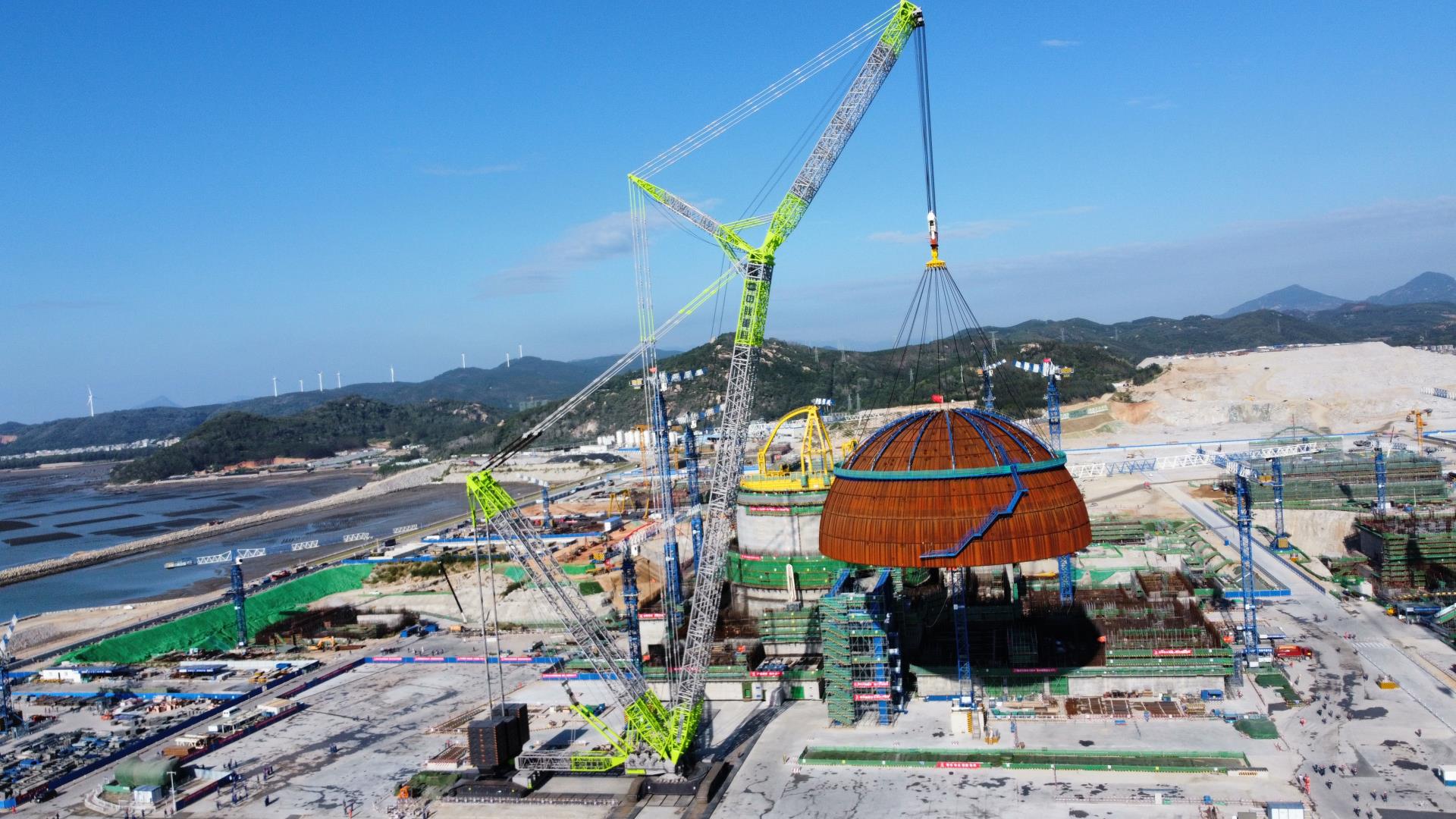 Z6·人生就是博(中国区)官方网站