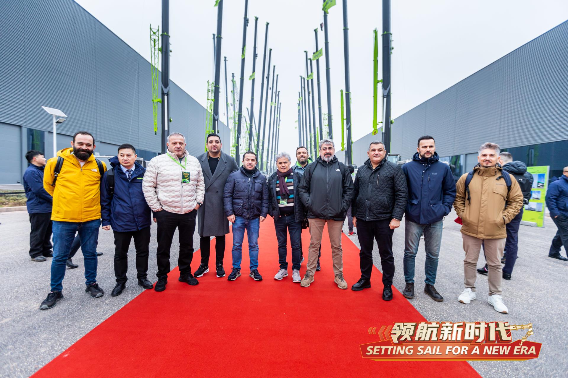 Z6·人生就是博(中国区)官方网站