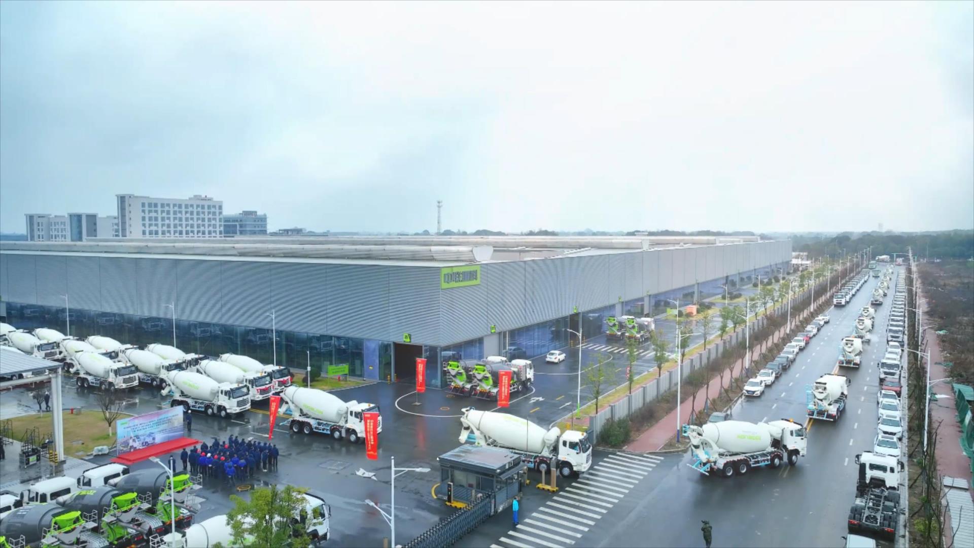 Z6·人生就是博(中国区)官方网站