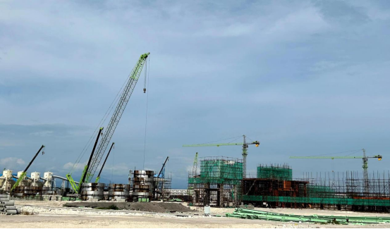 Z6·人生就是博(中国区)官方网站