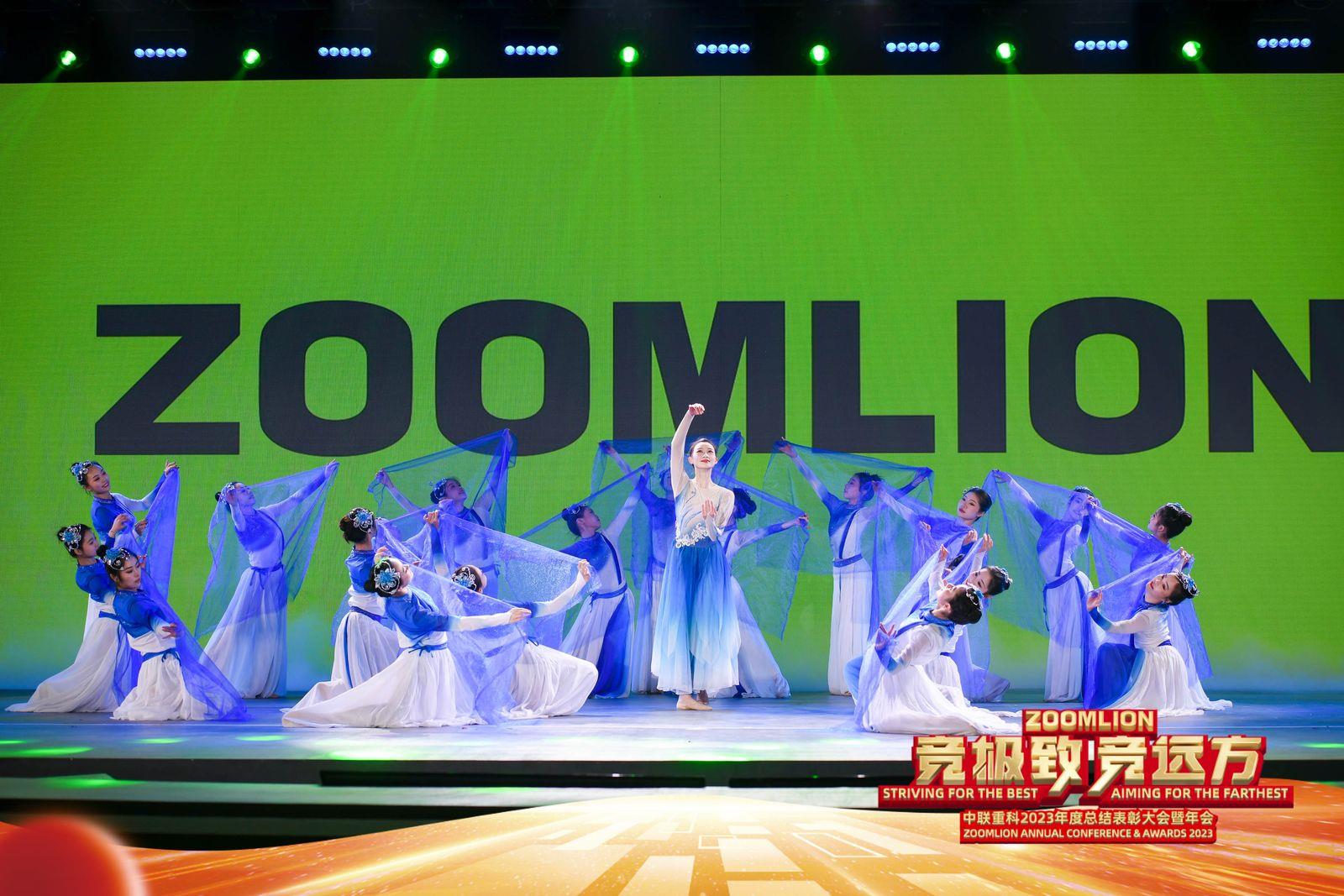 Z6·人生就是博(中国区)官方网站