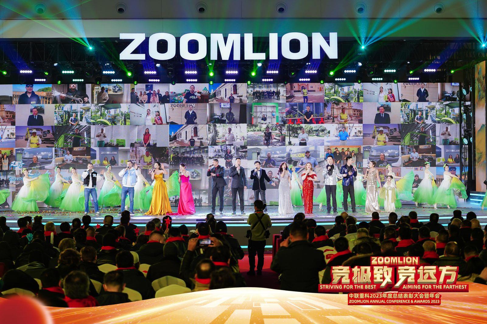 Z6·人生就是博(中国区)官方网站