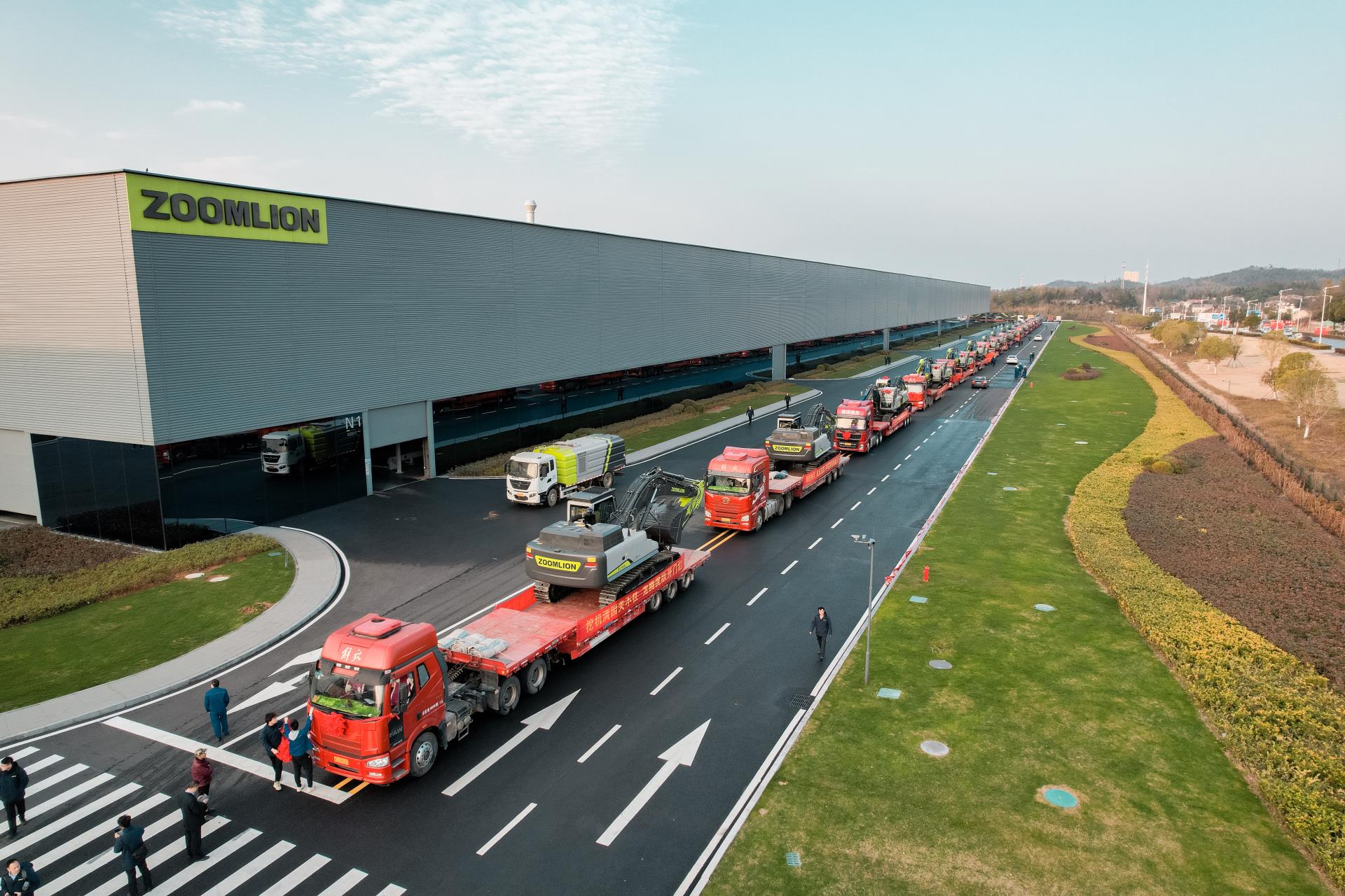 Z6·人生就是博(中国区)官方网站