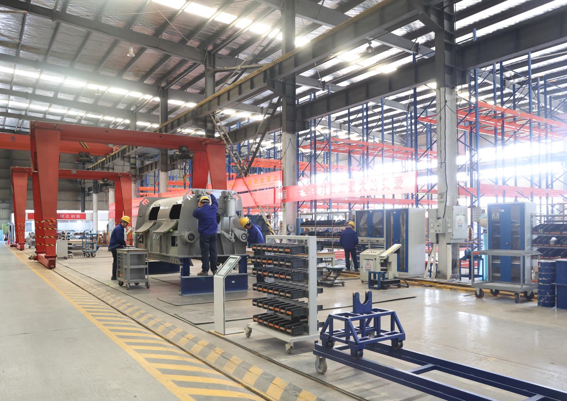 Z6·人生就是博(中国区)官方网站