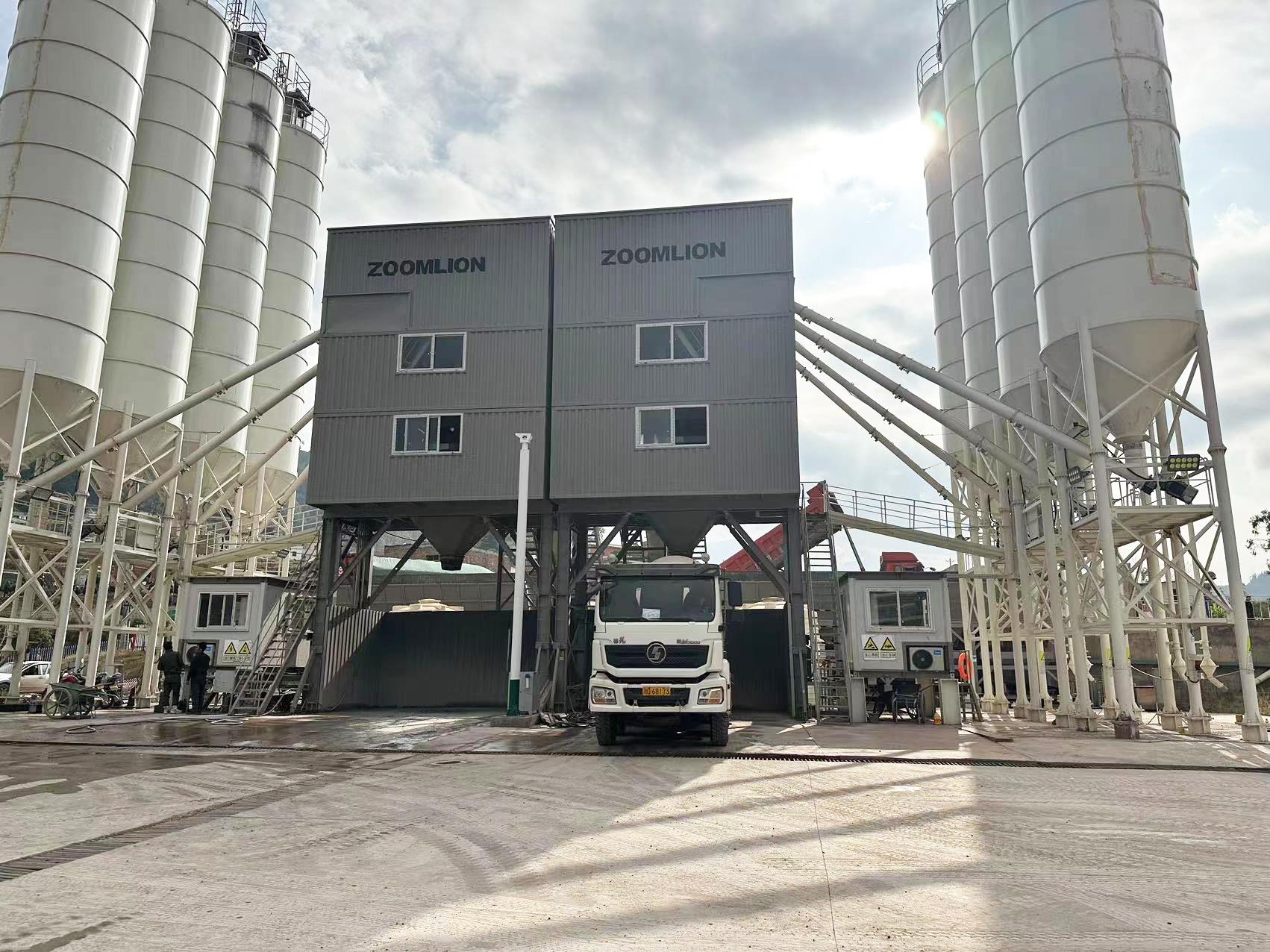 Z6·人生就是博(中国区)官方网站