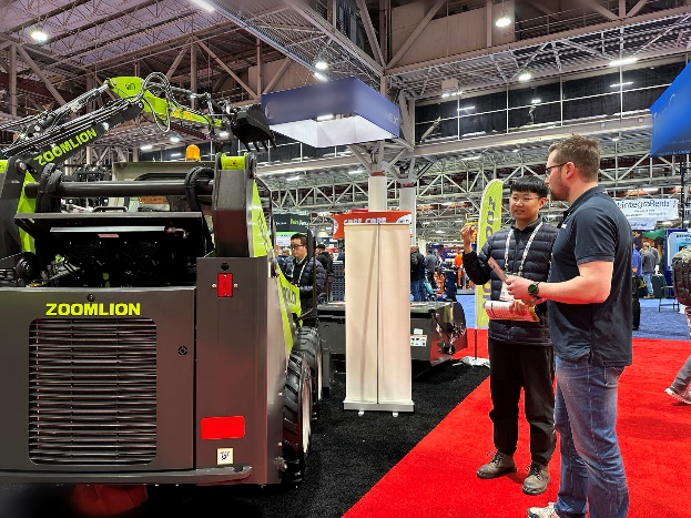 Z6·人生就是博(中国区)官方网站