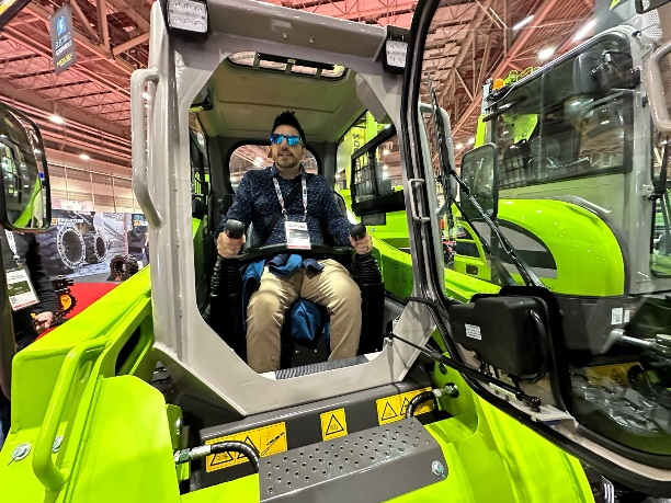 Z6·人生就是博(中国区)官方网站