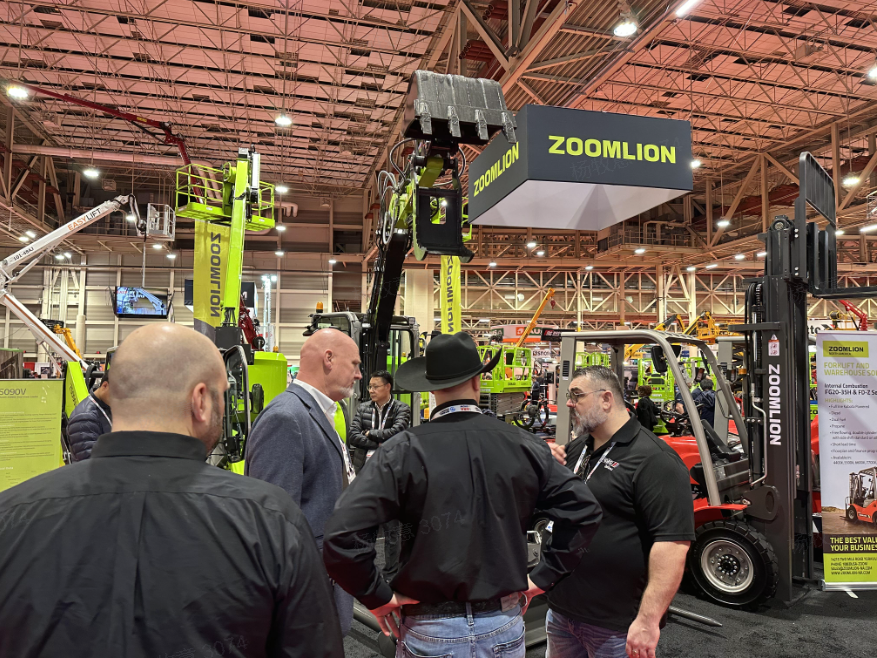 Z6·人生就是博(中国区)官方网站