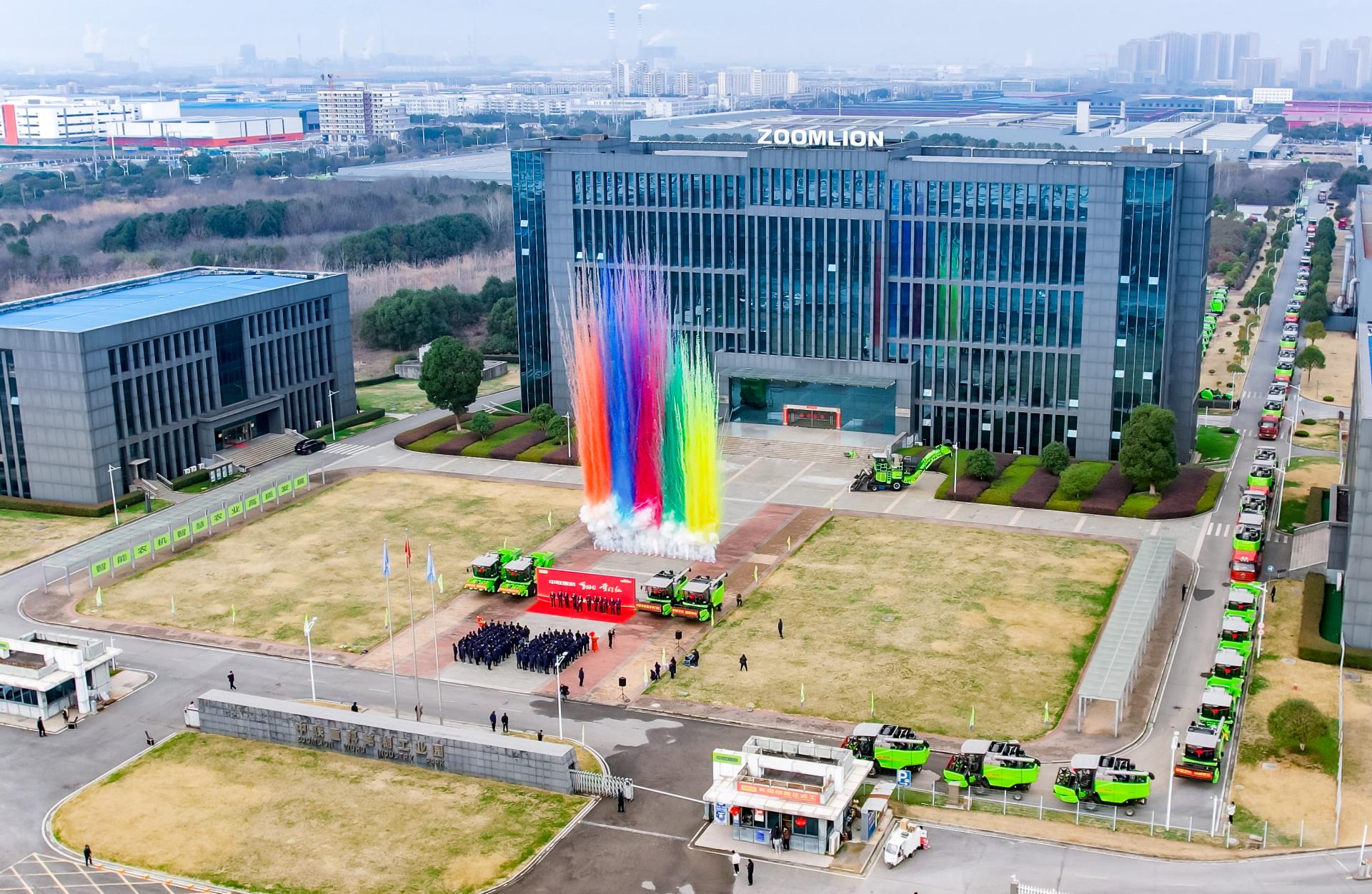 Z6·人生就是博(中国区)官方网站