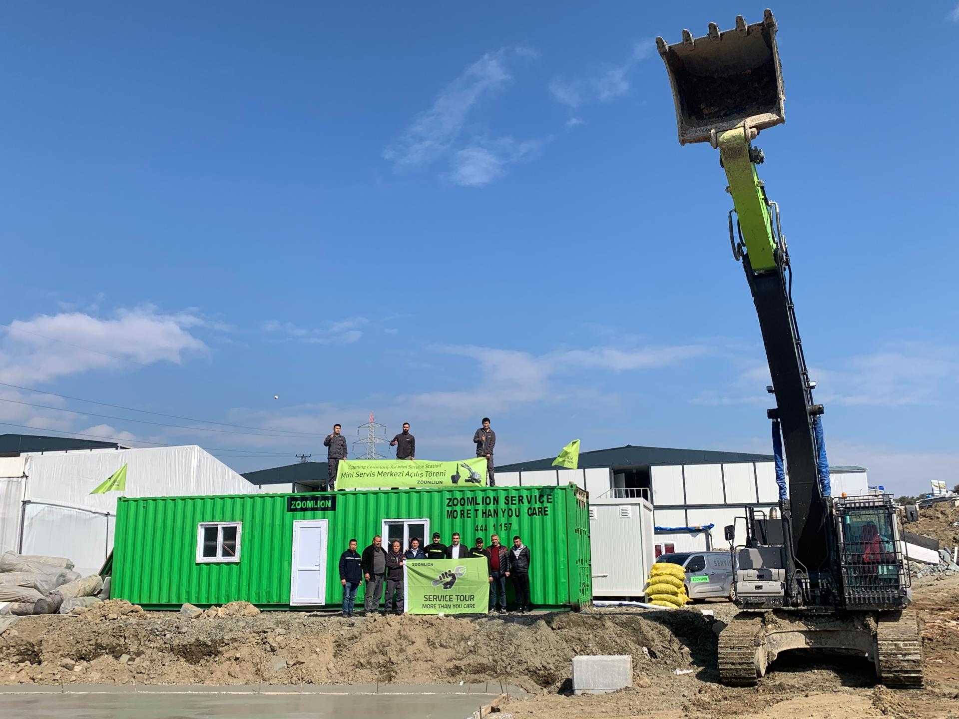 Z6·人生就是博(中国区)官方网站