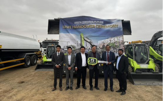 Z6·人生就是博(中国区)官方网站