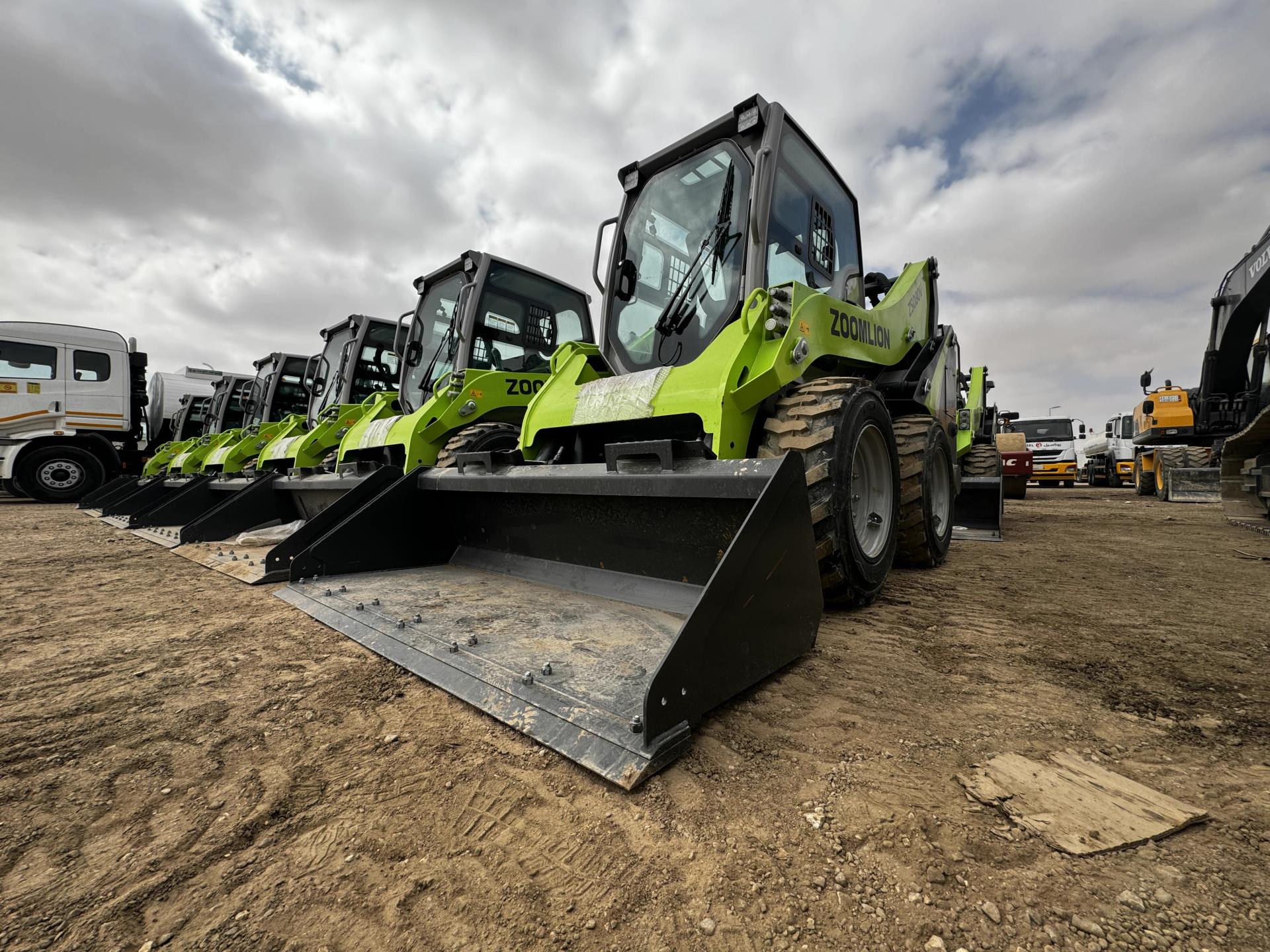 Z6·人生就是博(中国区)官方网站