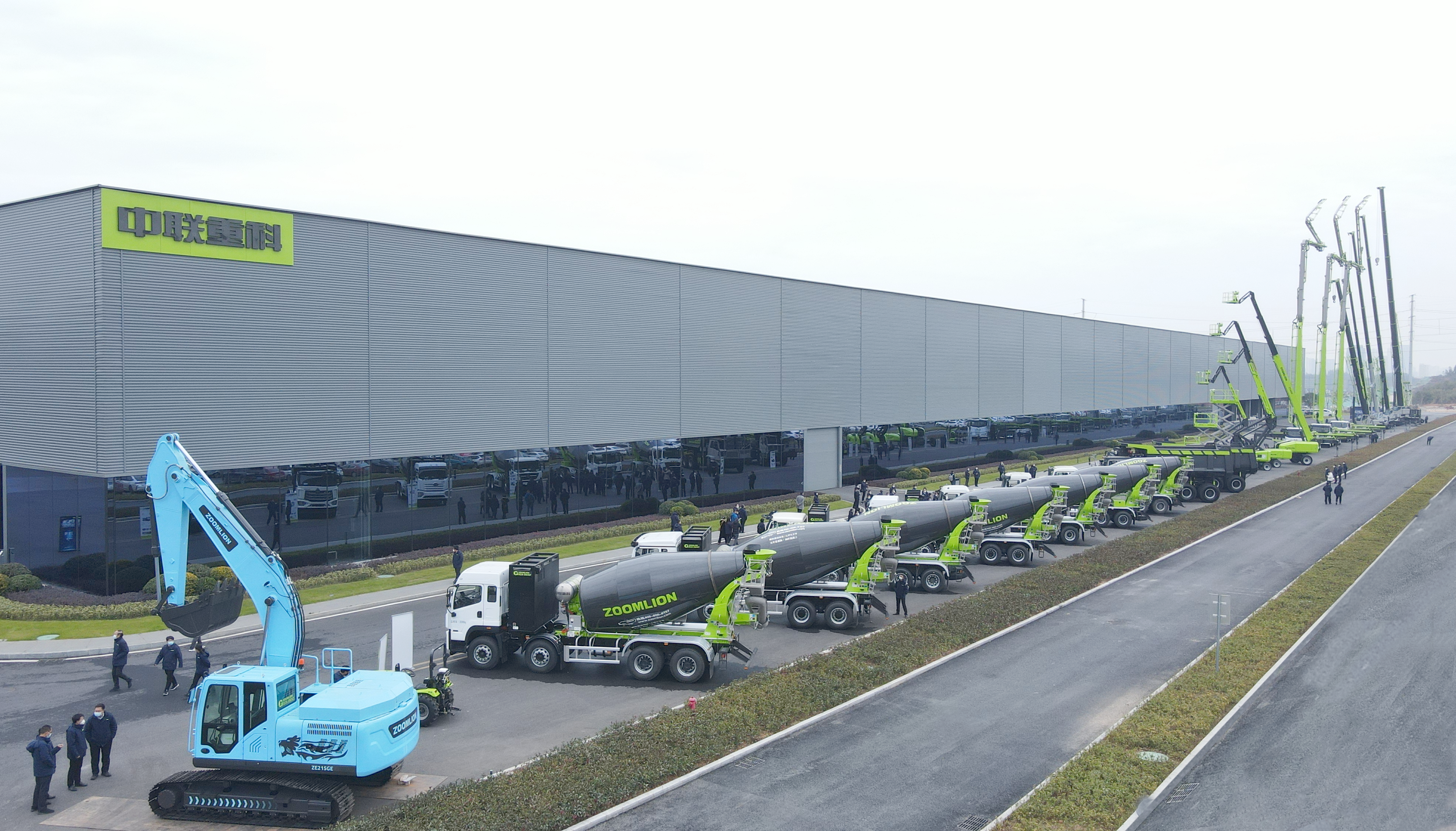 Z6·人生就是博(中国区)官方网站