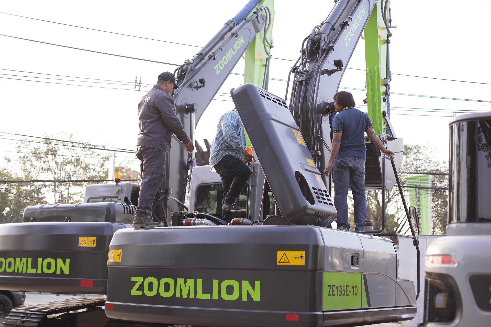 Z6·人生就是博(中国区)官方网站