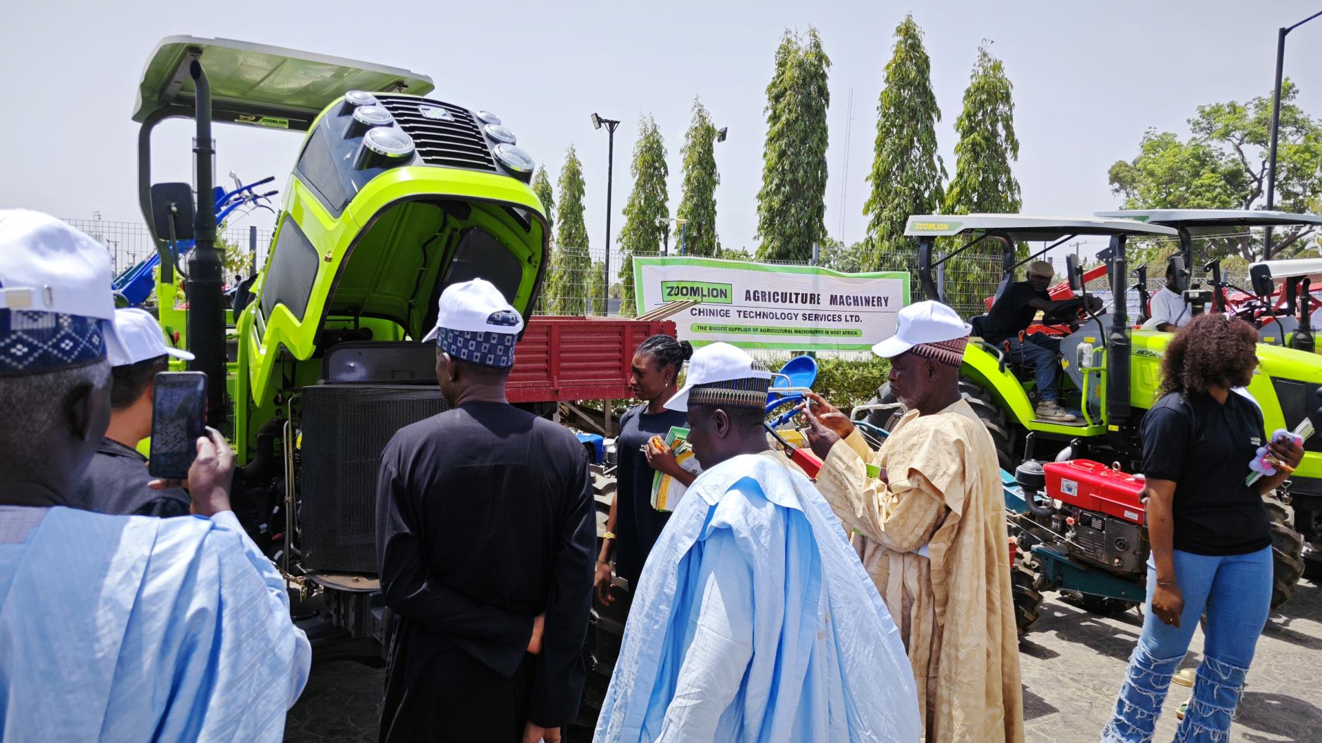 Z6·人生就是博(中国区)官方网站