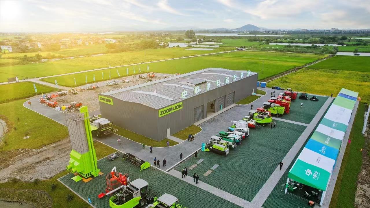 Z6·人生就是博(中国区)官方网站